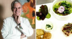 8385596_30125007_giornata_mondiale_dei_vegetariani_pietro_leemann_chef_hamburger_dieta_costo_oggi_30.jpeg