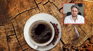 Evita di superare la dose e meglio aspettare