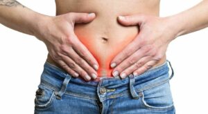 Una potenziale soluzione per sconfiggere la malattia senza screening disponibile