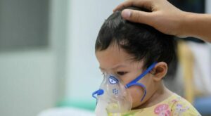 Pediatra e medici di famiglia protestano