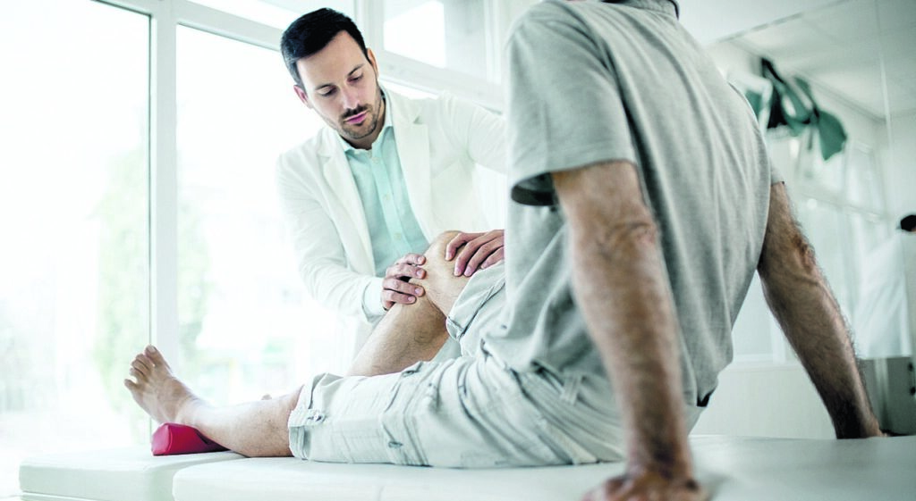 Diagnosi precoce e cure personalizzate per l’artrite reumatoide: ecco i nuovi farmaci JAKi