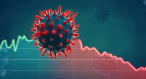 Il valore più elevato in Lombardia, il più basso in Sicilia
