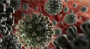 come il Covid-19 si evolve con la variante Xec: previsioni sulle micro-ondate e l’endemicità del virus