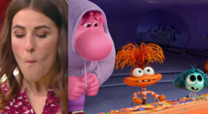 Cropolalia: La “malattia della parolaccia” di Diana Del Bufalo – Cause, diagnosi e trattamento per le inadeguatezze dette quando si è annoiati