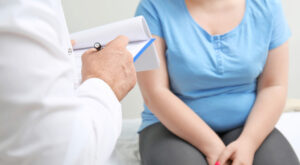 Identificata la prima terapia genica anti-obesità che trasforma i grassi dannosi in benefici: risultati della sperimentazione negli Stati Uniti