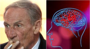 L'ex allenatore Zdenek Zeman, 77 anni, è stato colpito da un'ischemia a Roma. È stato trasportato...