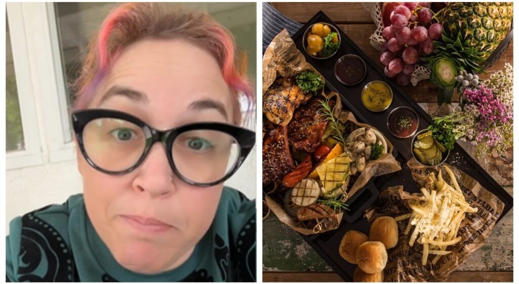 Il cibo, fonte di piacere ma anche di complessità, nasconde rischi insospettati. La dottoressa...