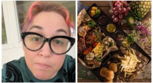 Il cibo, fonte di piacere ma anche di complessità, nasconde rischi insospettati. La dottoressa...