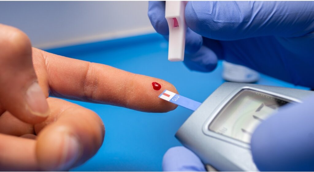 8435644_24105922_diabete.jpg