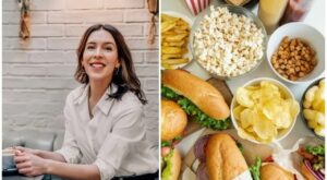 Gli alimenti ultra processati possono avere gravi conseguenze sulla salute. È importante conoscere...