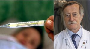 Sono attesi 200mila contagi settimanali, impossibile prevedere un limite massimo