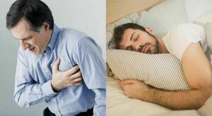 Riduzione del rischio di nuovi problemi cardiaci: studio conferma