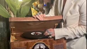 La festa di compleanno di Federico Fashion Style: un esclusivo evento con la presenza di numerosi vip