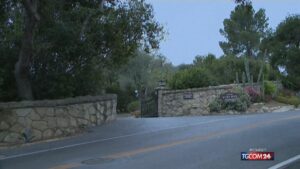 Harry e Meghan in difficoltà?