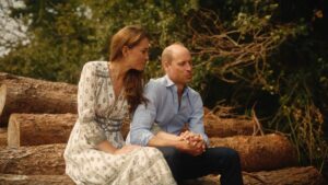 Kate Middleton torna al lavoro: primo impegno ufficiale con William dopo il periodo di chemioterapia