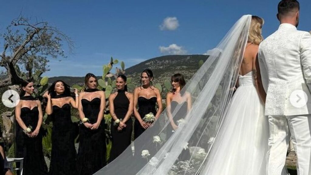 Settimana delle stelle: un viaggio celestiale