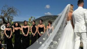 Settimana delle stelle: un viaggio celestiale