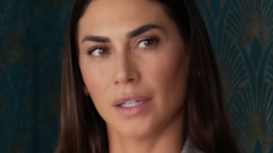 Melissa Satta svela il suo desiderio di ampliare la famiglia con un secondo figlio.