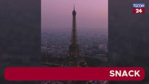 Donnarumma, una proposta di matrimonio da sogno