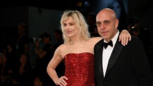 Il contrasto tra Paolo Virzì e Micaela Ramazzotti: “Minacce di morte tra i testimoni”