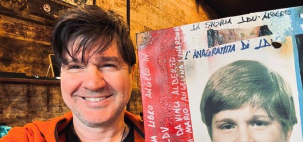 Il santone dei vip che afferma: “Il cancro? È solo un interruttore che si può spegnere”