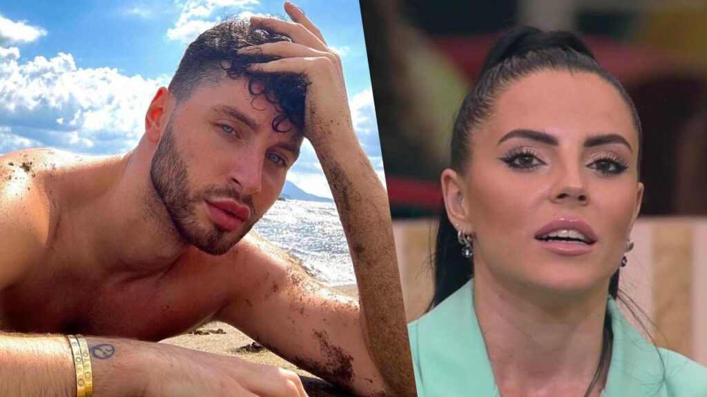 Ho scoperto di essere gay dopo essere stato tradito