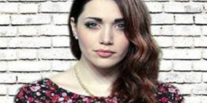 Amelia Villano stupisce con la sua imitazione di Dua Lipa a Tale e Quale Show 2024 / Un momento di orgoglio in una sfida impegnativa