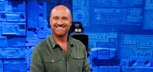 Lite tra Anna Pettinelli e Gigi D’Alessio per il primo posto di Nicolò ad Amici 2024: la sfida con Zerbi infiamma il talent show.