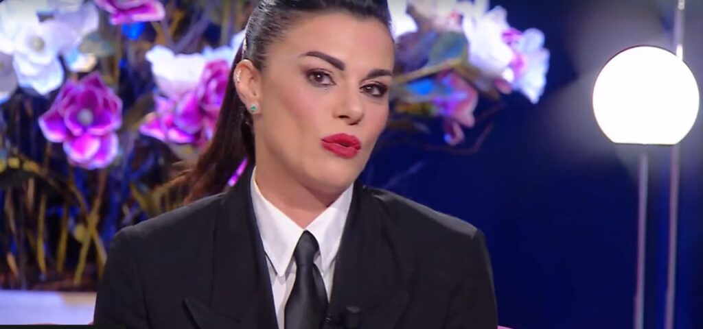 Bianca_Guaccero.jpg