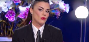 Fidanzato? Scopri chi conquisterà il mio cuore”/ “Durante Ballando ho perso 3 chili. Alice, mia figlia…