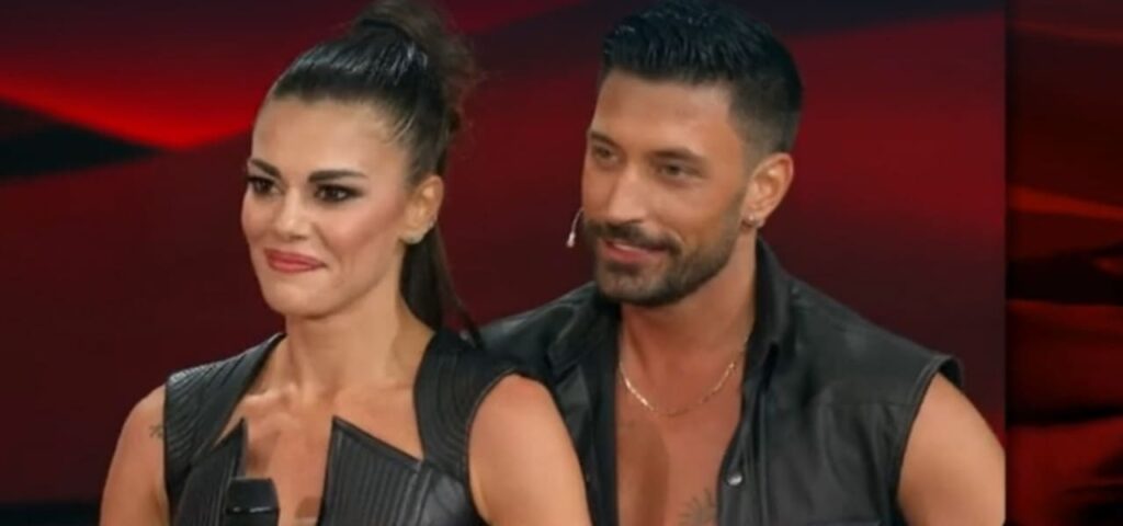 Bianca_Guaccero_Giovanni_Pernice_Ballando.jpg
