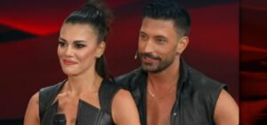 Bianca Guaccero e Giovanni Pernice brillano a Ballando con le stelle 2024, nonostante le critiche di...