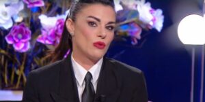 Ecco cosa c’è da sapere su Bianca Guaccero a Ballando con le Stelle: “Una showgirl single e dinamica!”