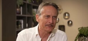 Il personaggio che tengo nel cuore è…