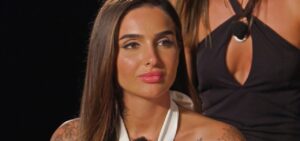 Non posso credere di essere stata così delusa” – Bisciglia non si arrende: “Ritorneranno…