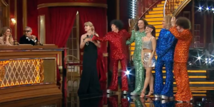 I Cugini di Campagna debuttano a Ballando con le Stelle: chi sono e l’incredibile “incidente” che li ha accomunati