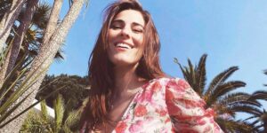 Chi è Diana Del Bufalo: la carriera dell’attrice e cantante, dal successo ad Amici al debutto al cinema