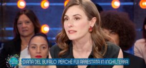 Oggi una grande amicizia si è consolidata tra di noi