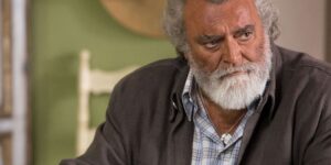 Dagli esordi al Derby Club: la carriera di successo tra cinema e tv e la vita privata