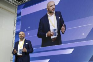 Eni a Roma: Supply Chain Day per potenziare la competitività delle filiere