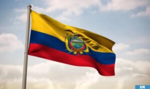 Ecuador sospende il riconoscimento della cosiddetta “Rasd” nel Sahara