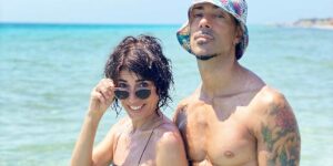 Emanuel Lo: Matrimonio in arrivo con il compagno di Giorgia? La proposta è stata fatta, ma…