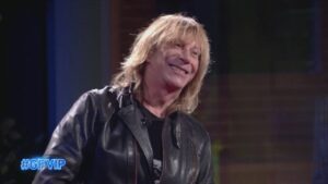 Grande Fratello 2024: Enzo Paolo Turchi lascia la casa? Scopri la sua decisione nel video di Mediaset
