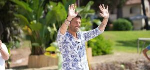 Saretta e Alessia: le tentatrici che hanno tradito i loro fidanzati dopo Temptation Island? Una foto svela la verità