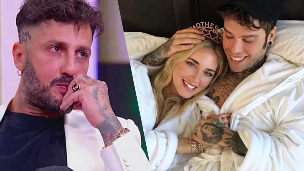 Fabrizio-Corona-Fedez-Chiara-Ferragni-Gurulandia.jpg