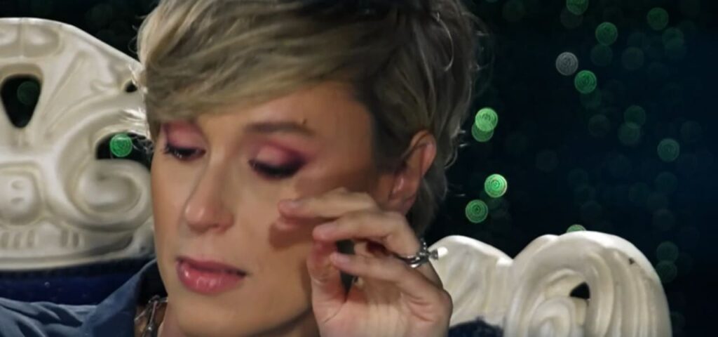 Federica_Pellegrini_Ballando_con_le_stelle_2024.jpg