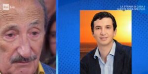 Il tragico destino di Alessio Gatti, figlio di Stefania Picasso e Franco Gatti: “Una sciagura ha segnato la sua fine”