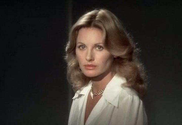Gabriella_Farinon_WIKI720.jpg