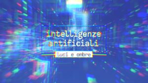 Torna Intelligenza Artificiale: luci e ombre con Matteo Flora su TGCOM24