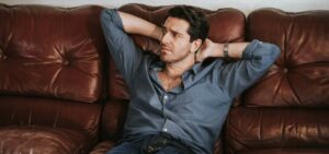 Il mio difficile rapporto con i figli a causa della dislessia